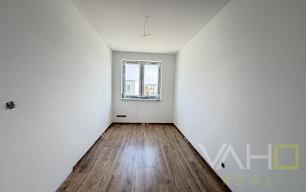 4-izbová novostavba v ŠTANDARDE | Boleráz