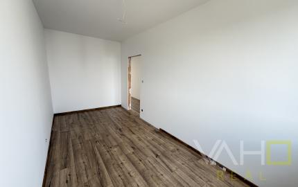 4-izbová novostavba v ŠTANDARDE | Boleráz