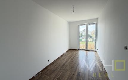 4-izbová novostavba v ŠTANDARDE | Boleráz