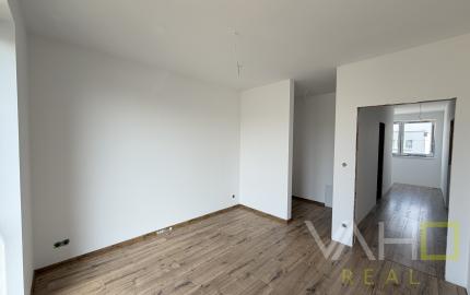 4-izbová novostavba v ŠTANDARDE | Boleráz