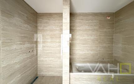 4-izbová novostavba v ŠTANDARDE | Boleráz