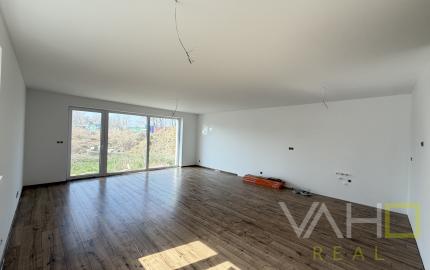 4-izbová novostavba v ŠTANDARDE | Boleráz