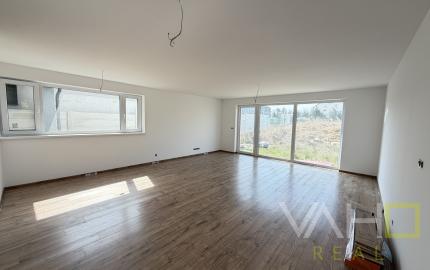 4-izbová novostavba v ŠTANDARDE | Boleráz