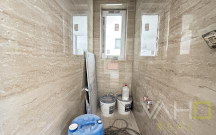 4-izbová novostavba v ŠTANDARDE | Boleráz