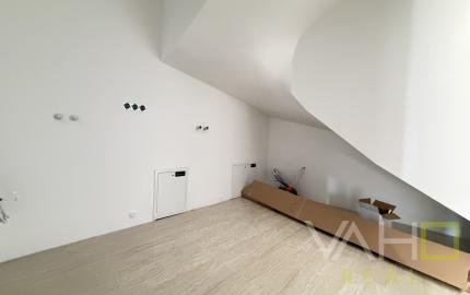 4-izbová novostavba v ŠTANDARDE | Boleráz