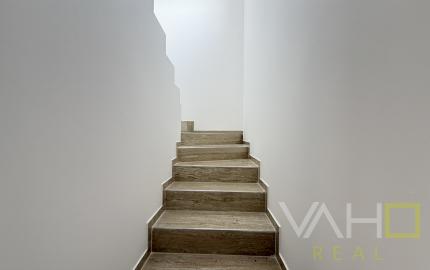 4-izbová novostavba v ŠTANDARDE | Boleráz