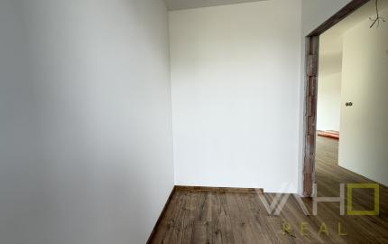 4-izbová novostavba v ŠTANDARDE | Boleráz