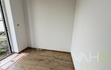 4-izbová novostavba v ŠTANDARDE | Boleráz