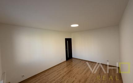 KRÁSNY VÝHĽAD - 3i byt v blízkosti centra Trnavy