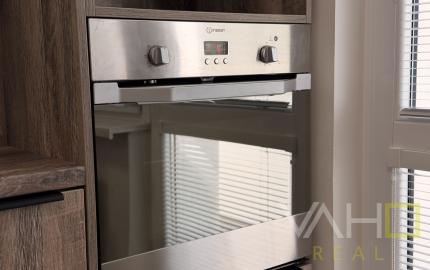 KRÁSNY VÝHĽAD - 3i byt v blízkosti centra Trnavy