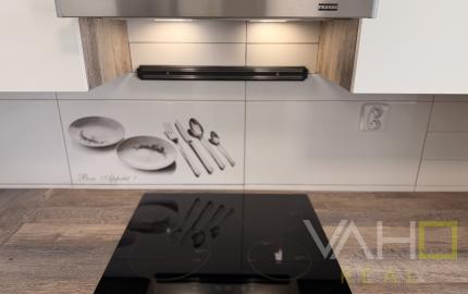 KRÁSNY VÝHĽAD - 3i byt v blízkosti centra Trnavy