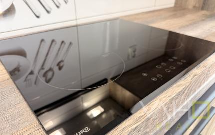 KRÁSNY VÝHĽAD - 3i byt v blízkosti centra Trnavy