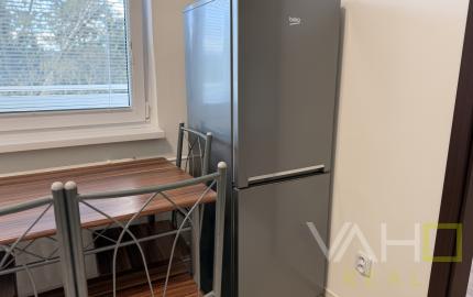 KRÁSNY VÝHĽAD - 3i byt v blízkosti centra Trnavy