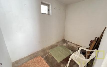 Rodinný dom Hlohovec