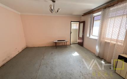 Rodinný dom Hlohovec