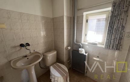 Rodinný dom Hlohovec