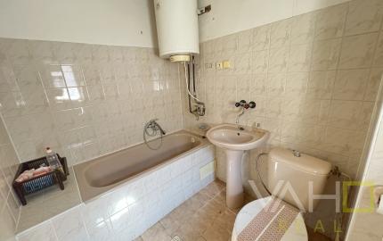 Rodinný dom Hlohovec