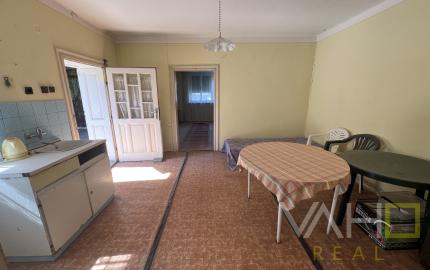 Rodinný dom Hlohovec