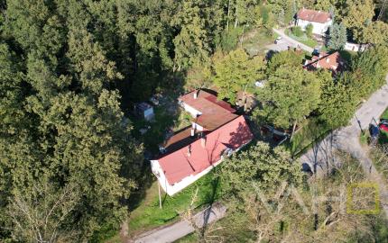 Na Predaj PREVÁDZKOVÝ OBJEKT, Reštaurácia, Moto - PUB JAHODNÍK,