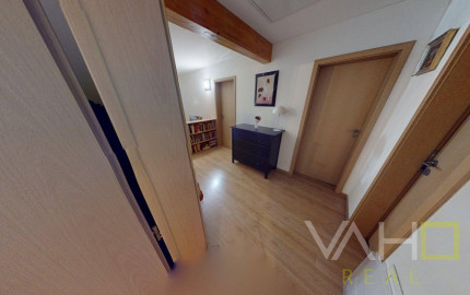 REZERVOVANÉ!!! PREDAJ Rodinný dom, v novej časti Jaslovských Bohuníc