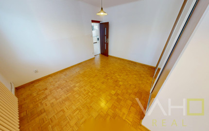 Rezervované!!! RD na predaj, lokalita Kopánka, ul. Jána Hlubíka, pozemok 258m2, úžitková plocha 120m2, pivnica, 3D obhliadka