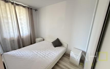 Prenajom  mensi 2 izbovy byt Loggia, ARBORIA Trnava