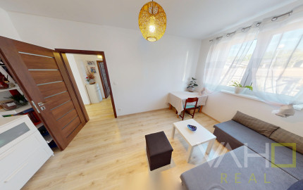 EXKLUZÍVNE!!! Na Predaj RD s prístreškom - Trnava, Williama Schiffera, 136m2, Kamenný mlyn, pozemok 447m2