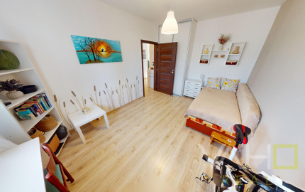 EXKLUZÍVNE!!! Na Predaj RD s prístreškom - Trnava, Williama Schiffera, 136m2, Kamenný mlyn, pozemok 447m2