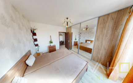 EXKLUZÍVNE!!! Na Predaj RD s prístreškom - Trnava, Williama Schiffera, 136m2, Kamenný mlyn, pozemok 447m2