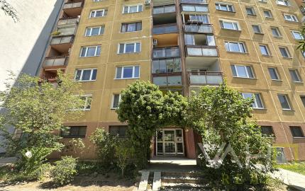 Exkluzívne!! NA PREDAJ 3izb. BYT, 70m2, Devínska Nová Ves,  čiastočná rekonštrukcia, 3D