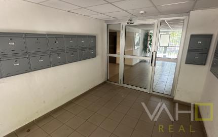 Exkluzívne!! NA PREDAJ 3izb. BYT, 70m2, Devínska Nová Ves,  čiastočná rekonštrukcia, 3D