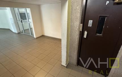Exkluzívne!! NA PREDAJ 3izb. BYT, 70m2, Devínska Nová Ves,  čiastočná rekonštrukcia, 3D