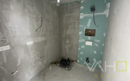 Ivestičná príležitosť!!! Na predaj 1.izb. byt v BAKER STREET RESIDENCE, 28m2, historické centrum Trnavy