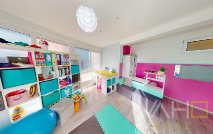 Na Predaj Obchodný/Nebytový priestor - Trnava, 60m2, Koniarekova