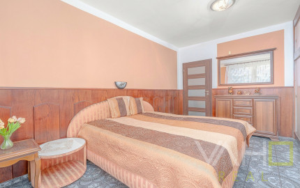 VEĽKÝ  3i byt, výmera až 84m2, balkón, + 20m2 pivnica, tichá lok. plná zelene, Piešťany.
