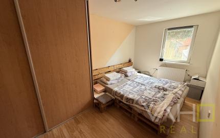 🏡 4-izbový rodinný dom | 101 m² | pozemok 346 m² | Šoporňa | 145 000 €