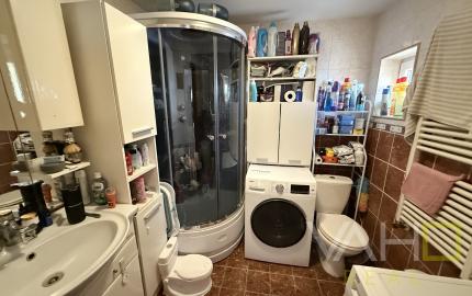 🏡 4-izbový rodinný dom | 101 m² | pozemok 346 m² | Šoporňa | 145 000 €