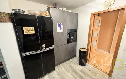 🏡 4-izbový rodinný dom | 101 m² | pozemok 346 m² | Šoporňa | 145 000 €