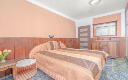Piešťany veľký  3i byt, výmera až 84m2, balkón, + 20m2 pivnica, tichá lok. plná zelene, .