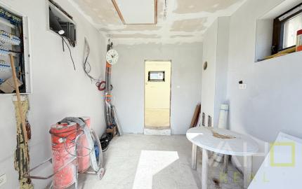 5-izbový dom s 2 kúpeľňami v MČ Oravné – ideálny aj ako viacgeneračné bývanie