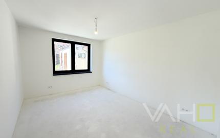 5-izbový dom s 2 kúpeľňami v MČ Oravné – ideálny aj ako viacgeneračné bývanie