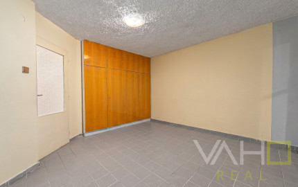 4-izbový rodinný dom na predaj, Trnava – Kopánka (Pekné pole), zariadený, s átriom a terasou