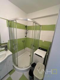 Na prenájom: Štýlový 1-izbový byt so súkromným parkovaním | Modranská ulica, Trnava