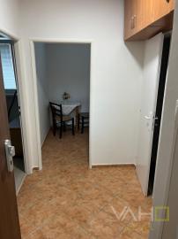 Na prenájom: Štýlový 1-izbový byt so súkromným parkovaním | Modranská ulica, Trnava