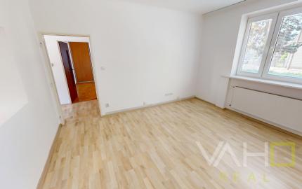 Na prenájom RD, lokalita Kopánka, ul. Jána Hlubíka, pozemok 258m2, úžitková plocha 120m2, pivnica, 3D obhliadka
