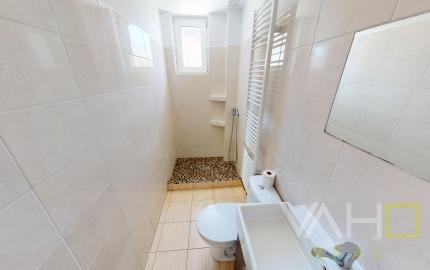 Na prenájom RD, lokalita Kopánka, ul. Jána Hlubíka, pozemok 258m2, úžitková plocha 120m2, pivnica, 3D obhliadka