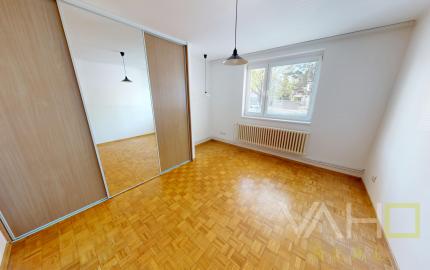 Na prenájom RD, lokalita Kopánka, ul. Jána Hlubíka, pozemok 258m2, úžitková plocha 120m2, pivnica, 3D obhliadka