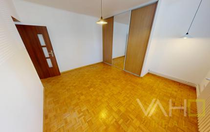 Na prenájom RD, lokalita Kopánka, ul. Jána Hlubíka, pozemok 258m2, úžitková plocha 120m2, pivnica, 3D obhliadka