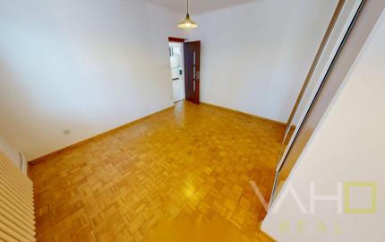 Na prenájom RD, lokalita Kopánka, ul. Jána Hlubíka, pozemok 258m2, úžitková plocha 120m2, pivnica, 3D obhliadka