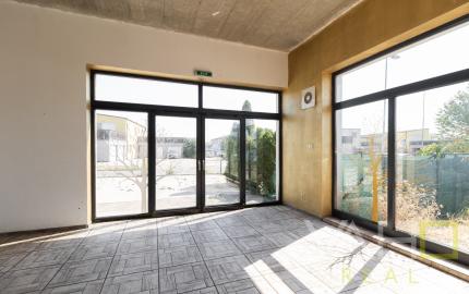 Predaj komerčného priestoru v Bielom Kostole pri Trnave